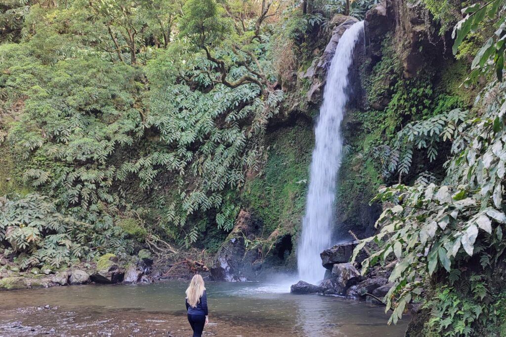 10 things to know the azores