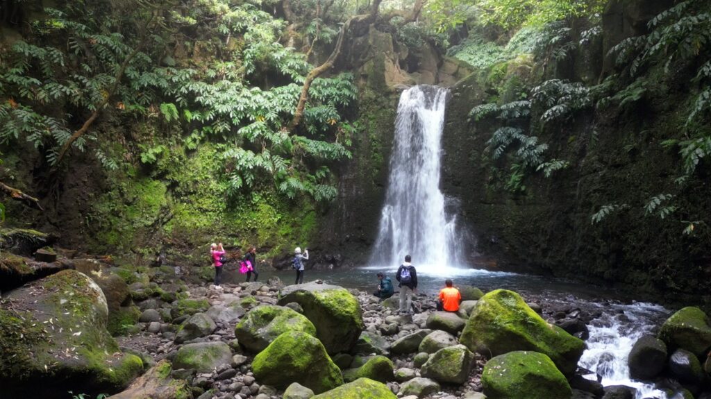 salto do prego