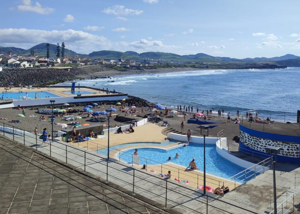 piscinas ribeira grande
