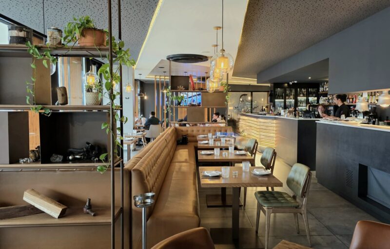 a oficina ilha terceira