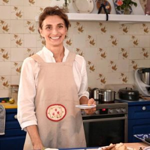 cooking classes