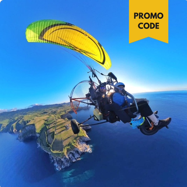 Design sem nome (37)