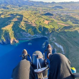 Parapente