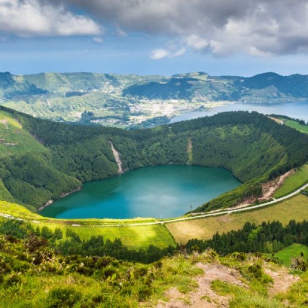 Sete cidades1