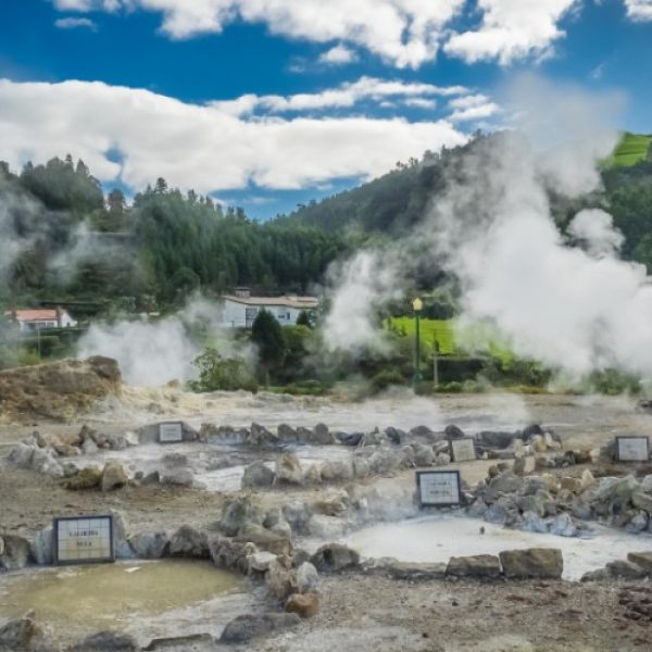 Tour Furnas