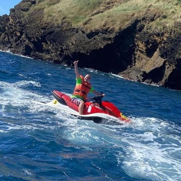 WhatsApp Image 2024-05-10 at 14.10.28 (1)